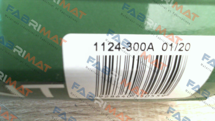 INSIZE-1124-300A price