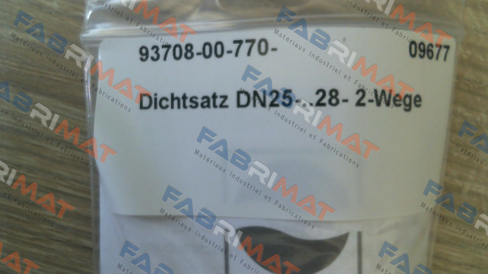 Mha Zentgraf-93708-00-770-09677 price