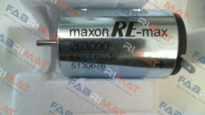 Maxon-263090 price