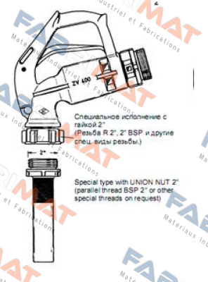 Elaflex-P/N:49999; Type: ZV 400.2 price