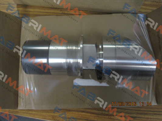 Acs Control-System-USN 080 G20 M 0 P C S price