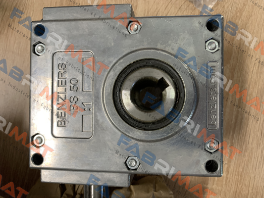 Benzlers-BS50 I 00 – P 2 price