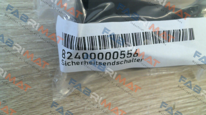 Comepi-82400000556 / SCODE001154 price