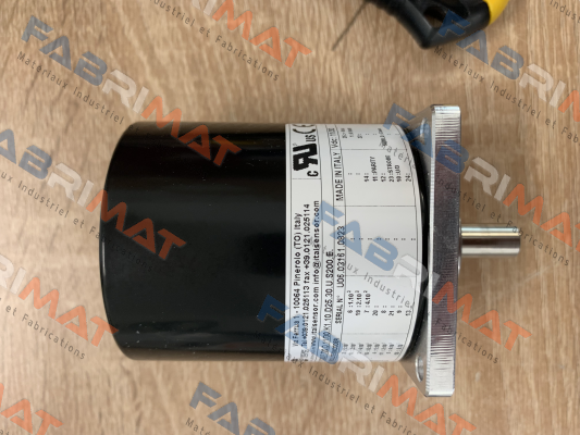 TEKEL-TKC50.F.720.D.11/30.K1.10.D25.30.U.S200.E. price