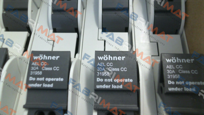 Wöhner-31958 price