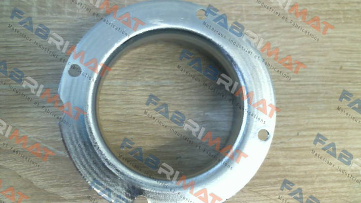 Chalwyn-HAX-314 price