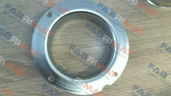 Chalwyn-HAX-309 price
