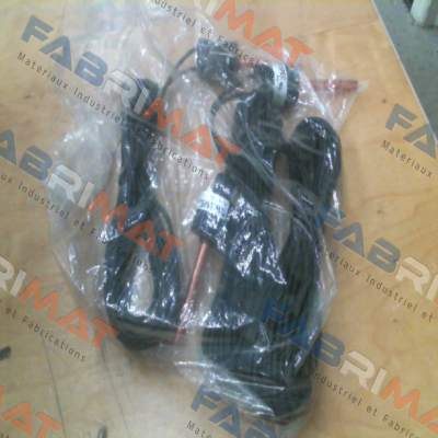Wilspec-HR400-672-0018 price