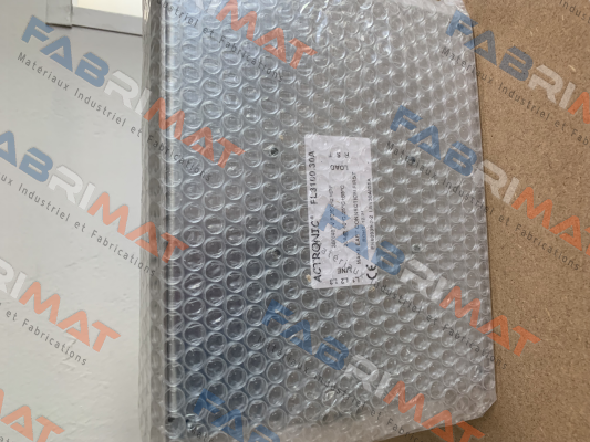 Actronic-I.SV30AIG5A price