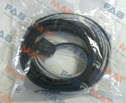 Yamatake - Azbil-HP7-T11-L050 price