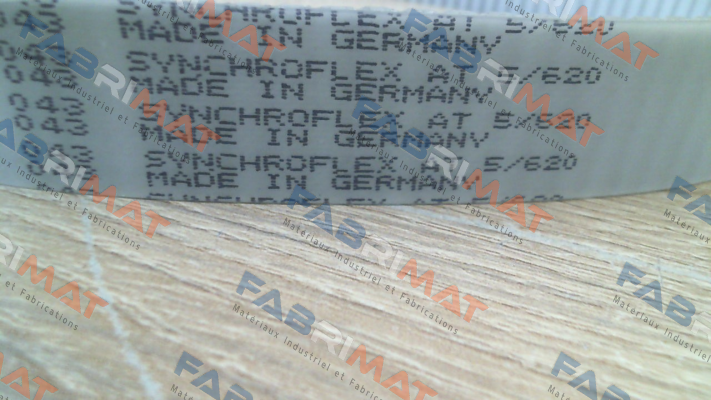Contitech-25AT05-0620 price