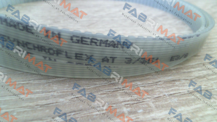 Contitech-AT3/351 E3/8  Belt width:10  (10AT03-0351) price