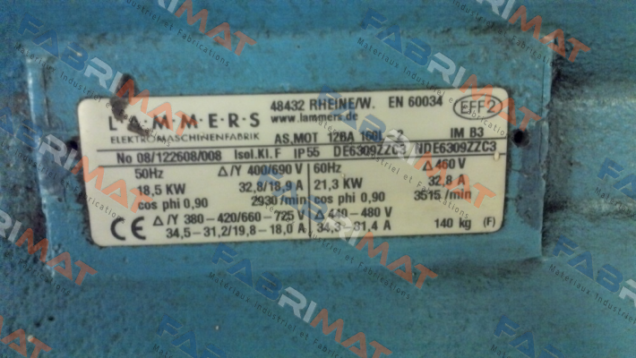 Lammers-12BA160L-2  price