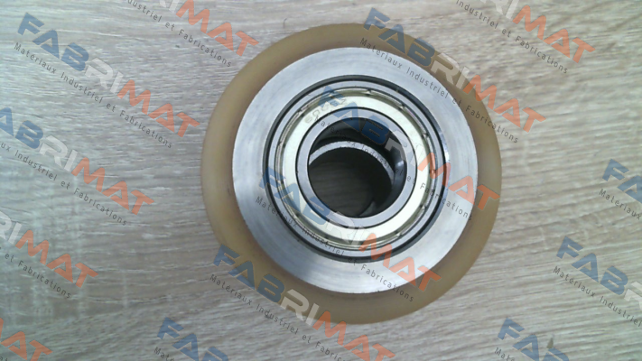 Vulkoprin-VKTK080054025T price