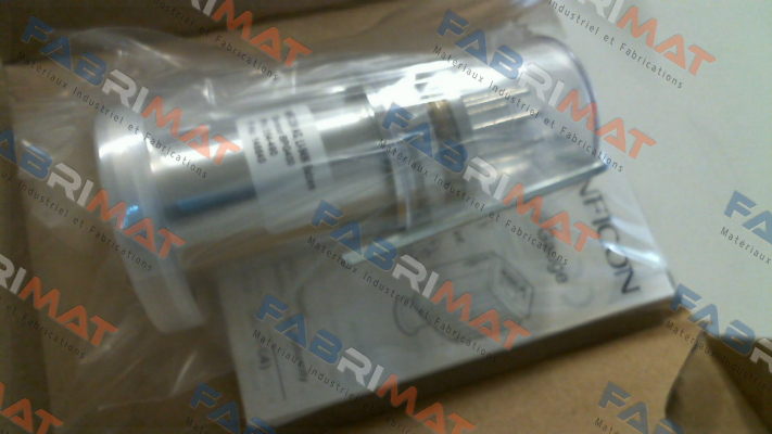Inficon-354-490 (BPG400) price