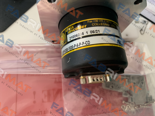 Elcis-L/EFK300-1030-P-6-P-P-CD price