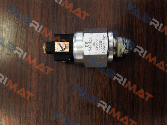 Elettrotec-PMM50A14K price