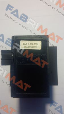 Elco-3-042-033 price