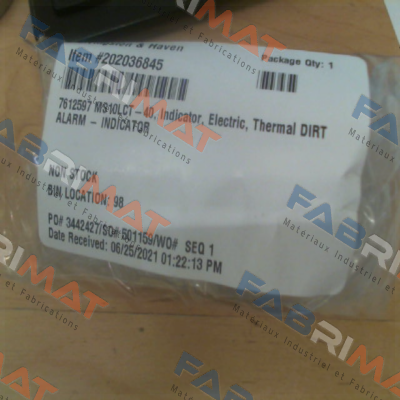 Schroeder Industries-MS10LCT-40 price