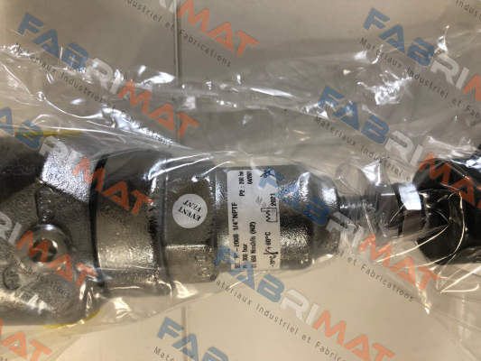 Cahouet-ZA5204 price
