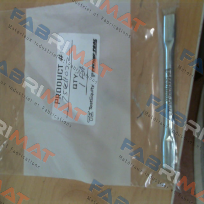 Techni Tool-P/N: 758CH032 price