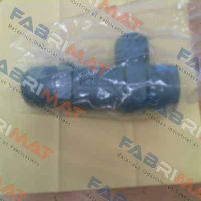 Fulflo-VJ-4R-HS-US price