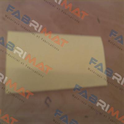 Fulflo-Material test report price
