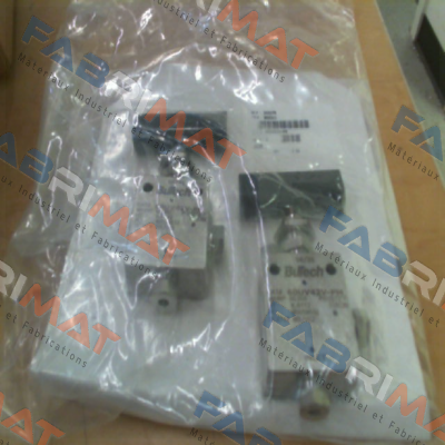 BuTech-60UV42V-PM price