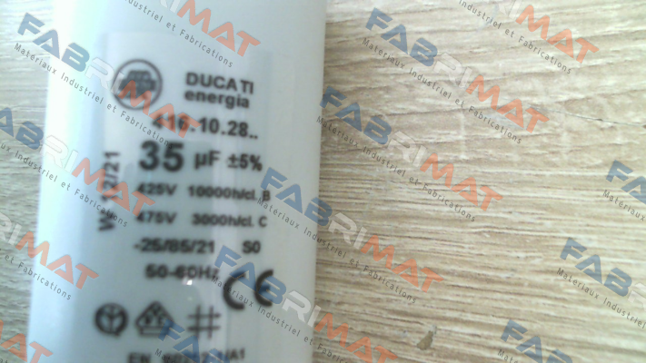 Ducati-416.10.28 price
