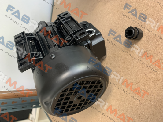 Icme Motor-M56 2 P price