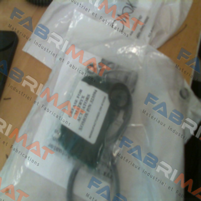 Xomox-Seal kit 600679 price