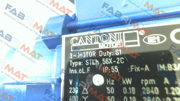 Cantoni-1105XC02225H0 price