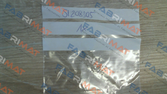 Simaco-SI208305 price