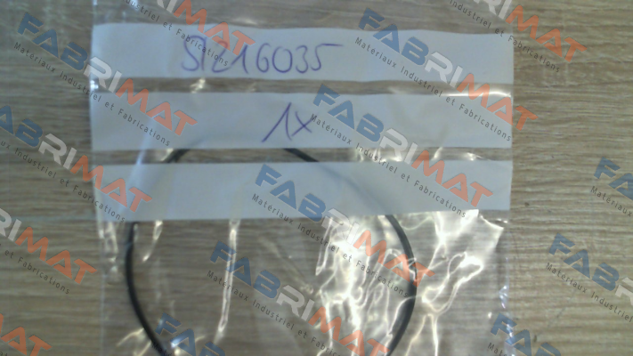 Simaco-SI216035 price