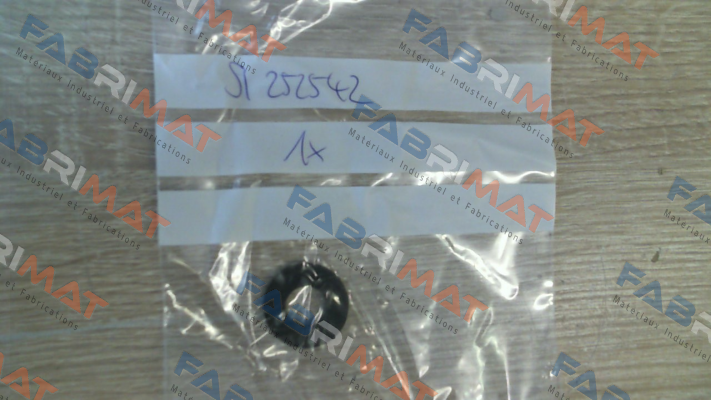 Simaco-SI252542 price