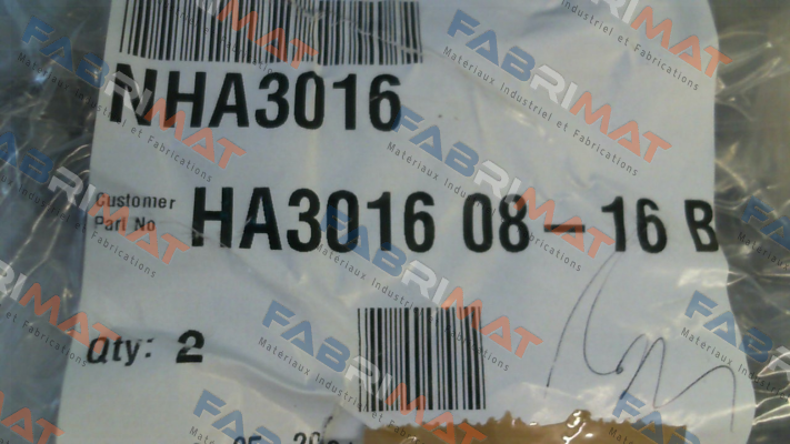 Husco-HA 3016 08-16 B06 price