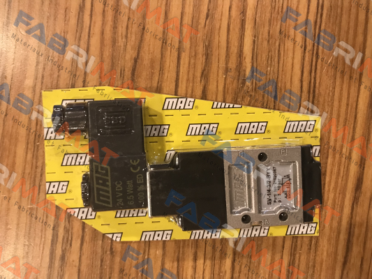 Mag-SV-1/4-3/2-BY-Y 24D price
