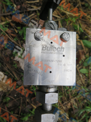 BuTech-60UV92V price