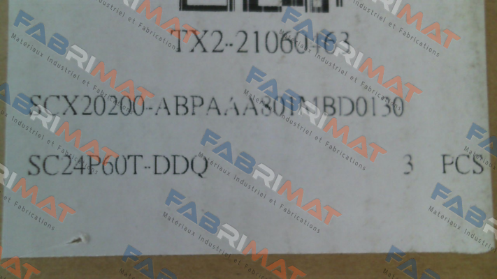Finetek-SC24160T-DDQ+TA price