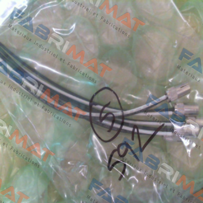 Mercotac-Model: 592 price