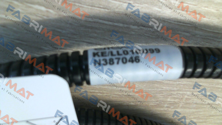 Eltex-KE / LL010U99 price