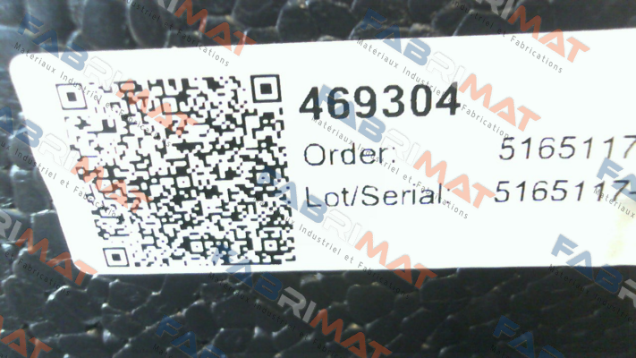 Maxon-469304 price