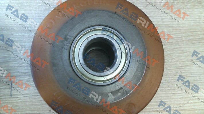Vulkoprin-VKMK125065030 price
