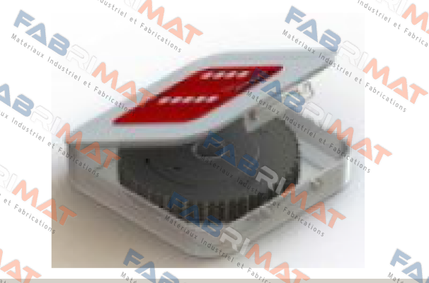 Axxair-AX.LS6872 price