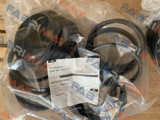 Polypac-WRM531578 price