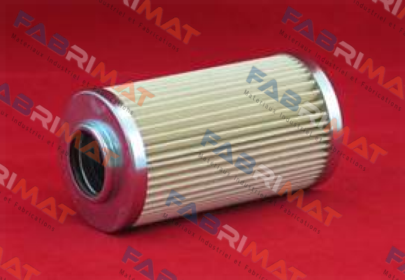 FLUITEK-UCR63114 price