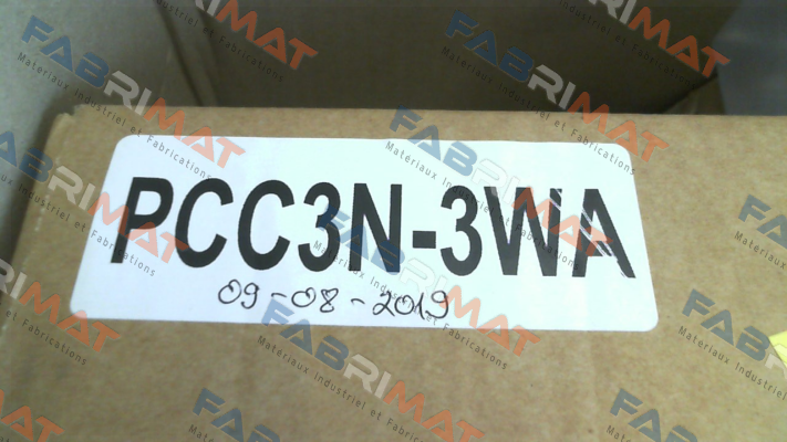 Vapac-3N-3WA price