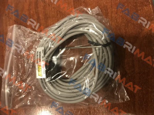 Mag-MCS 1-D price