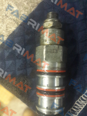 Sun Hydraulics-TUV.SV.011075.6.8.F  price