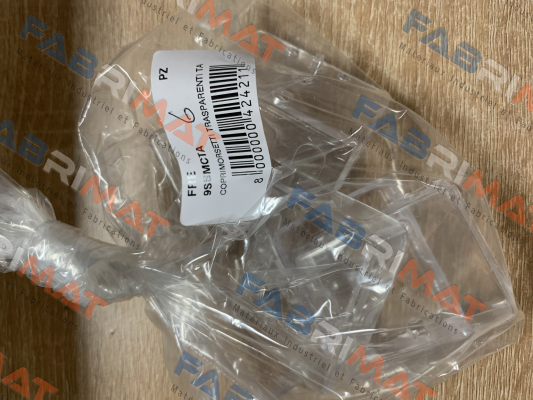 FRER-9SBMCTA price